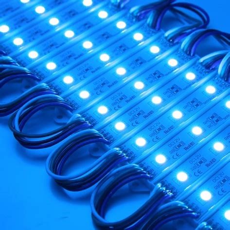 Image result for RGB LED Module