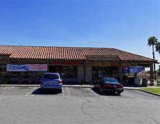 Image result for Moreno Valley Mall Gamez