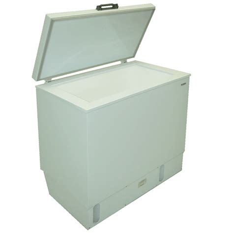 Freezer In Mexico Spanish at Geraldine Percival blog