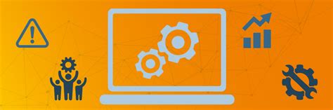 Image result for Static Analysis Tools Examples