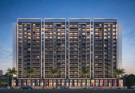 Kosmic Kourtyard in Wagholi, Pune: Price, Brochure, Floor Plan, Reviews