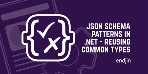 Image result for JSON Schema Types
