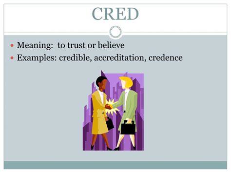 PPT - Root Words PowerPoint Presentation, free download - ID:4100513