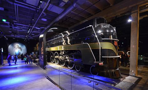 Science and Technology Museum 的图像结果