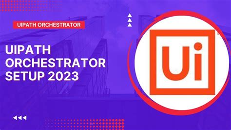 Image result for UI Path Orchestrator Latest Tutorial