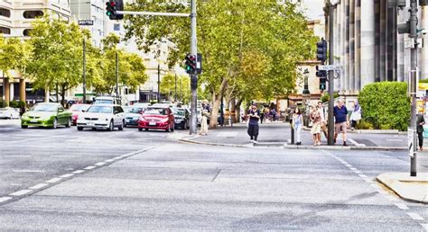 Image result for Intersections SABC1