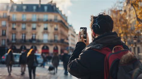 Image result for Destination Technology Company Fact File