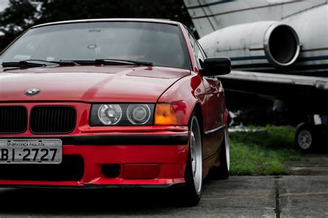4k Bmw E36 Photos, Download The BEST Free 4k Bmw E36 Stock Photos & HD Images