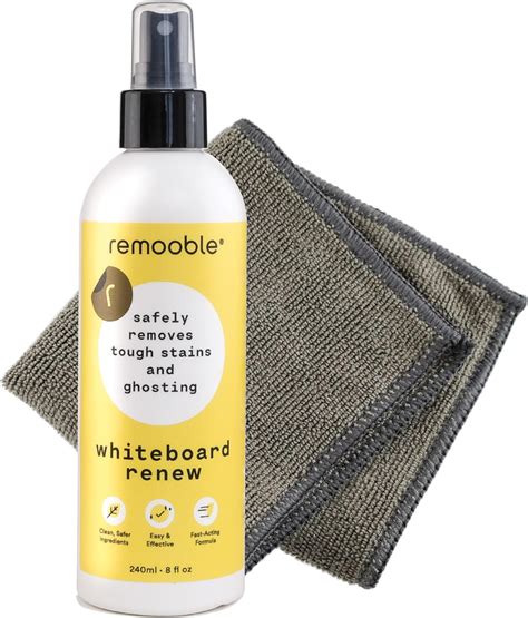 Expo Whiteboard Dry Erase Board Liquid Cleaner at Conrad Martinez blog
