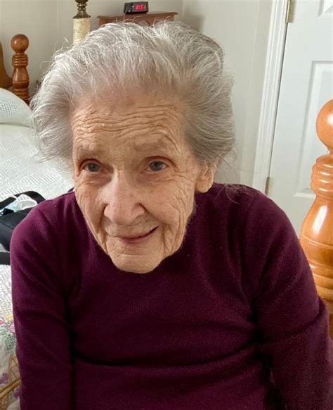 Beatrice Hawley Obituary - Kansas City, MO