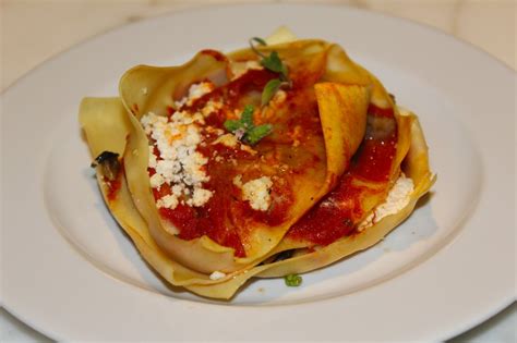 Italian food and lifestyle   La cucina di Roberta  