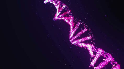 Image result for DNA Testing Background