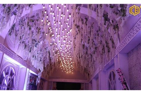 Wedding Planners, Find Wedding Event Planners - Weddingwire.in