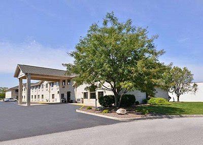 Decatur Tourism (2021): Best of Decatur, IN - Tripadvisor