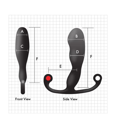 Image result for Helix Syn Trident Lesson