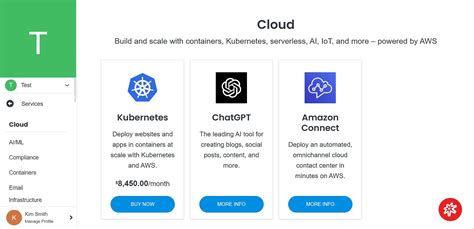 Image result for Service Add-Ons