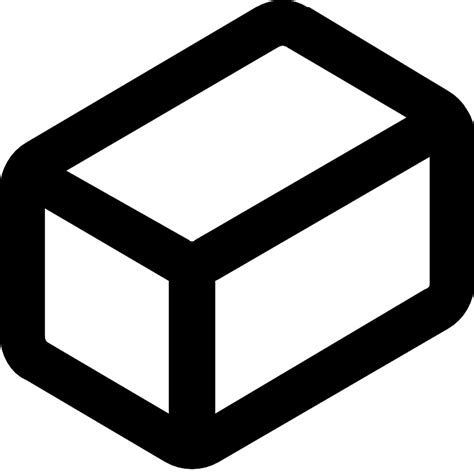 Field Icons 的图像结果