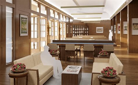 Latest Pics: अंदर से ऐसा दिखता है नया संसद भवन, एक बार में बैठ सकते हैं ...