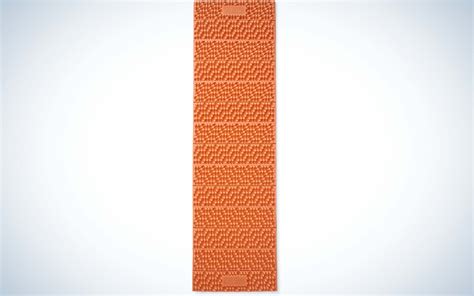 Inflatable vs. Closed-Cell Foam Sleeping Pads | Outdoor Life