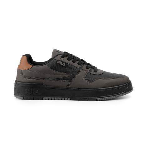 Shop Fila Men’s Shoes and Apparel for Style and Comfort Online in India ...