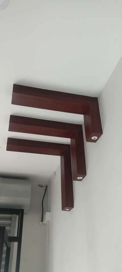 Designs by Painting Works Sarath salahudheen, Pathanamthitta | Kolo