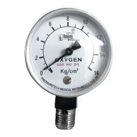 Medical Equipment - Mri Compatible Ecg Electrode Trader - Retailer from ...