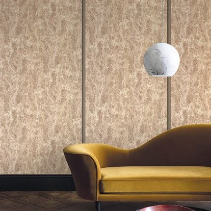 11-351 EMPERADOR || Safedecor Pvt. Ltd.