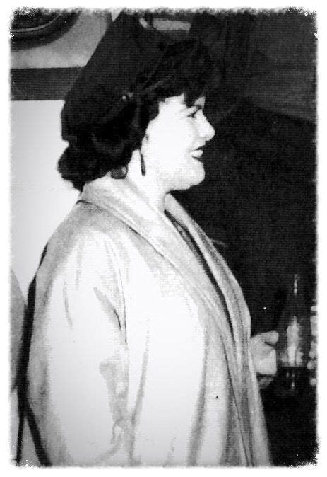 Image result for Patsy Stone Coke Nose