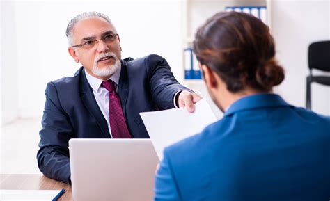 Image result for Workplace Problem Solving