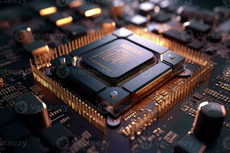 Image result for Programmable Microprocessor Image