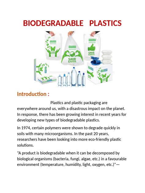 Biodegradable Waste Example 的图像结果