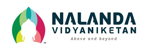 NVN