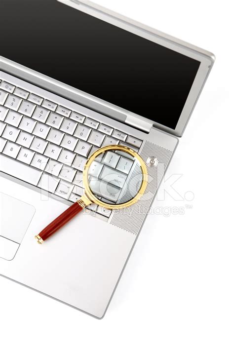 Computer Search 的图像结果