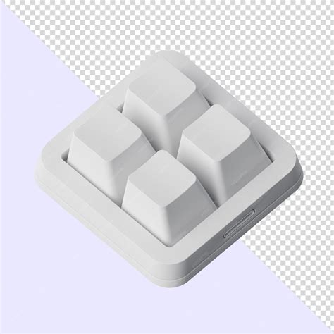 Image result for Mini Keyboard Layer 1 2 3