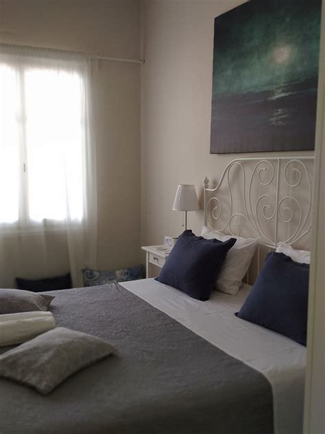 MARINOS SUITES (Chania, Crete) - Apartment Reviews, Photos, Rate ...