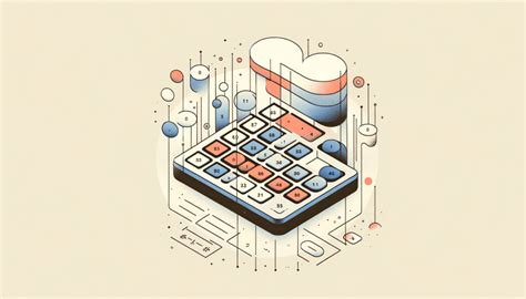 Image result for Randomizer Amazon