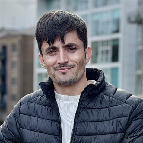 Nasr - English teacher - ₹1412/h