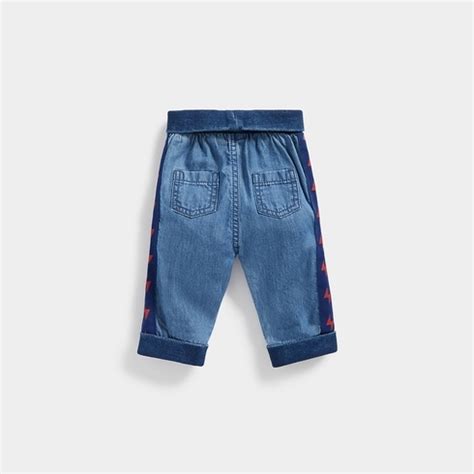 New Born Baby Leggings: Buy New Born Shorts Online | Mothercare India