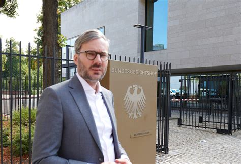 Dr. Baumhöfener, LL.M. | Revision im Strafrecht // Passion & Erfolg