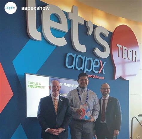 Image result for Magnet Masters Script