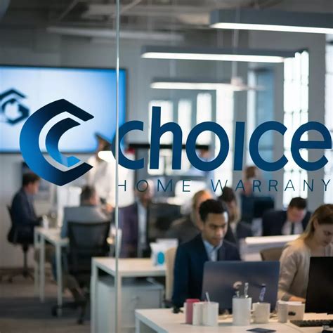 Choice Home Warranty and George Foreman: Which is the Better Choice?