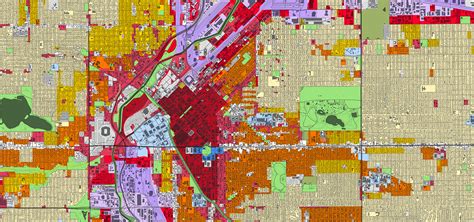 GIS Tutorial Teaching 的图像结果