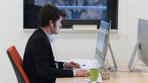 Image result for Software Developer Stock Image