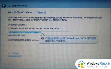 Microsoft Windows 7 Professional (64-Bit, OEM DVD) FQC-00765 B&H