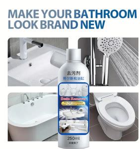 syeons kitchen all purpose cleaning spray for heavy water scale Kitchen ...