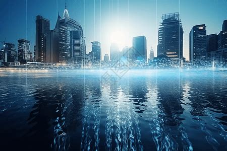 未来城市 的图像结果