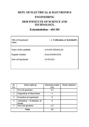 Introduction-to-Biosensors - Introduction to Biosensors Biosensors are ...