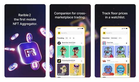 Image result for Nft for Game iOS App