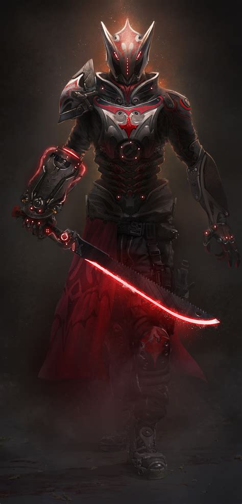 Image result for Cyber Warrior HTML CSS