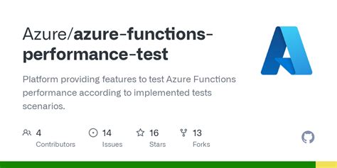Image result for Unit Test Azure Function